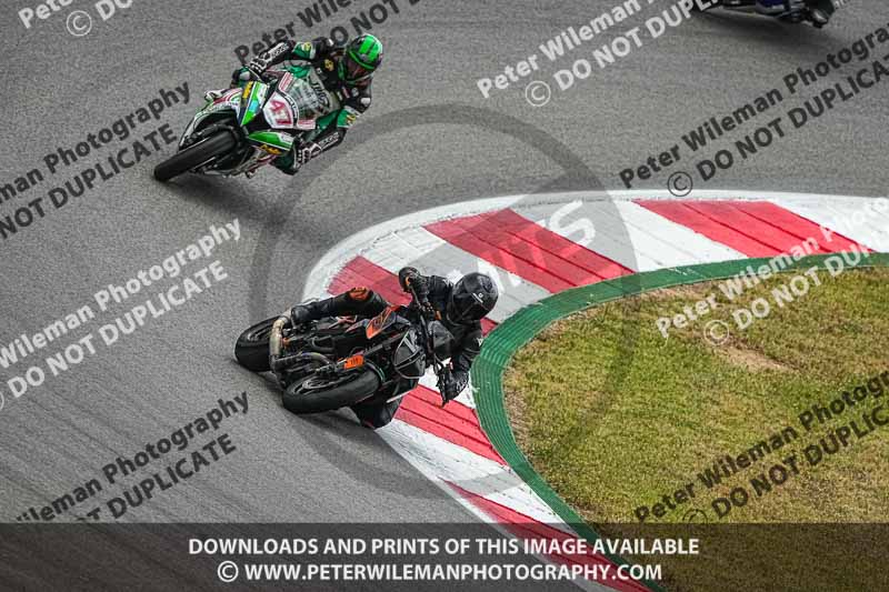 motorbikes;no limits;november 2019;peter wileman photography;portimao;portugal;trackday digital images